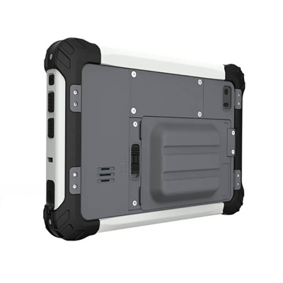 Leica CS30 LTE