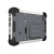 Leica CS30 LTE