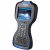 Spectra Geospatial Ranger 3XC, ABC