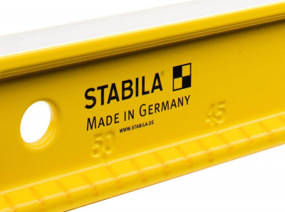 Stabila 82S