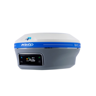 PrinCe i90 VR