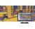 Trimble EdgeWise