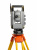 Trimble S7 5" Autolock, DR Plus, Trimble VISION, FineLock, Scanning Capable Trimble S7 5" Autolock, DR Plus, Trimble VISION, FineLock, Scanning Capable