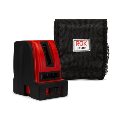 RGK LP-103