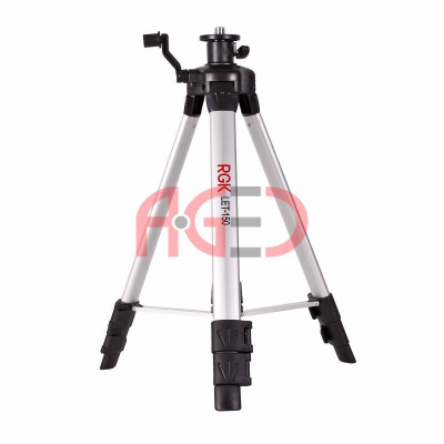 RGK LET-150