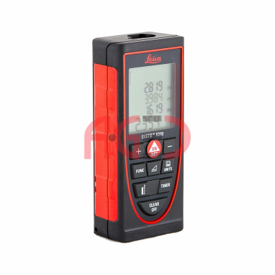Leica DISTO X310