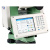 FOIF RTS010 R1000 1"