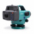 Sokkia SDL50 Sokkia SDL50