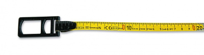 Stabila BM 50 (W) 30 м x 13 мм