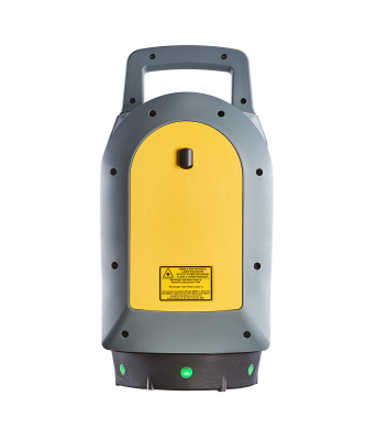 Trimble X7