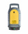 Trimble X7 Trimble X7
