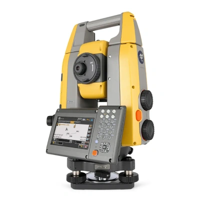 Topcon GT-1202