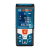 Bosch GLM 500