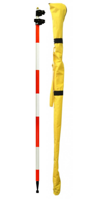 VEGA P36S