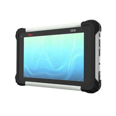 Leica CS30 LTE