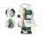 FOIF OTS682 R1000, 2"