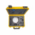SinoGNSS T300 Plus с контроллером R550