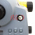 Trimble DiNi 0.7 Trimble DiNi 0.7