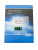 Spectra Precision SP80 c SPSO Spectra Precision SP80 c SPSO