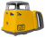 Spectra Precision HV302 Spectra Precision HV302