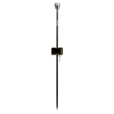 Trimble R12i Radio