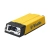 Trimble R750 Trimble R750
