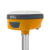 RTK ровер EFIX C5 с EFIX FC2