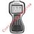 Trimble TSC3, Access, QWERTY