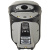 RTK ровер Trimble GeoXR 6000