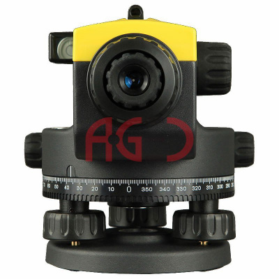 Leica NA332