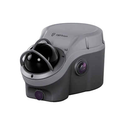 NAVMOPO V100F