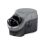 NAVMOPO V100F NAVMOPO V100F