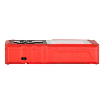 RGK DL50