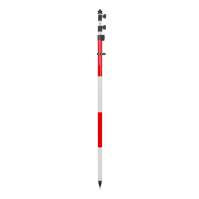 RGK CLS46-FG