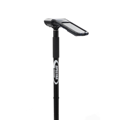 Spectra Geospatial SP20
