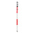 RGK CLS46-FG