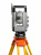 Trimble S9 0.5" Robotic, DR HP, Trimble VISION, FineLock