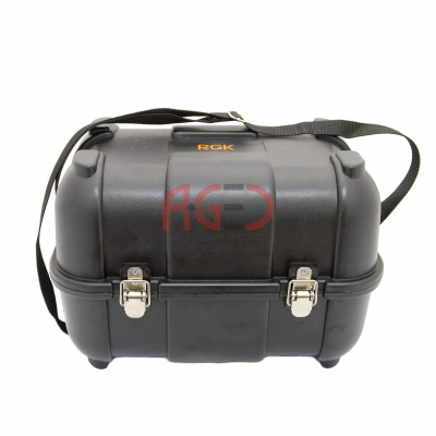 RGK UL-44W