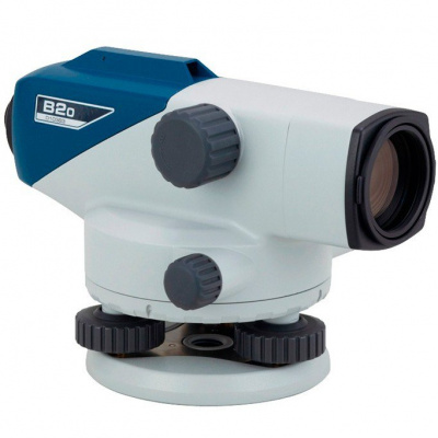 Sokkia B20