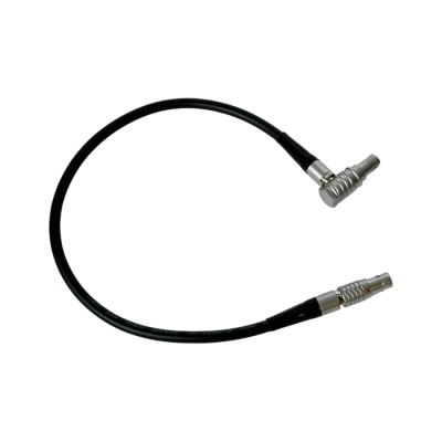 OmniSLAM R8+120