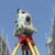 Leica TS07 R500 (2") AutoHeight Leica TS07 R500 (2") AutoHeight