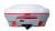 SinoGNSS T30