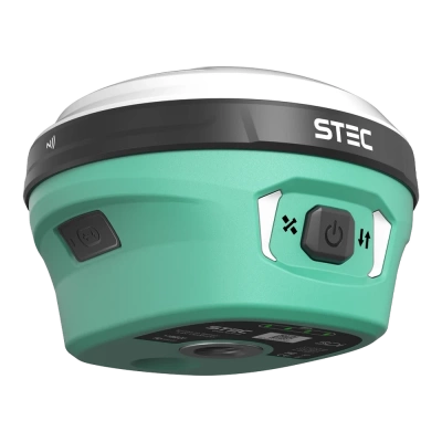 STEC SDi Pro version