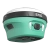 STEC SDi Pro version