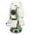 FOIF RTS102 R600, 2" FOIF RTS102 R600, 2"