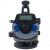 Spectra Precision FOCUS DL-15