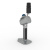 LiGrip O1 Lite LiGrip O1 Lite