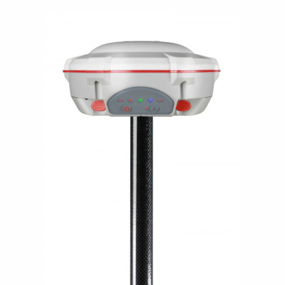 SinoGNSS T300 Plus