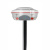 SinoGNSS T300 Plus