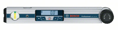 Bosch GAM 220 MF Professional